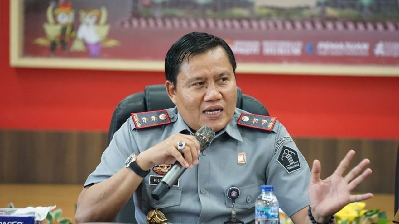 Kemenkumham Sulawesi Utara gencar mendorong pembentukan Pos Bantuan Hukum (Posbankum) dan Kelurahan/Desa Sadar Hukum (Kadarkum) di seluruh kabupaten/kota untuk perluasan akses keadilan.