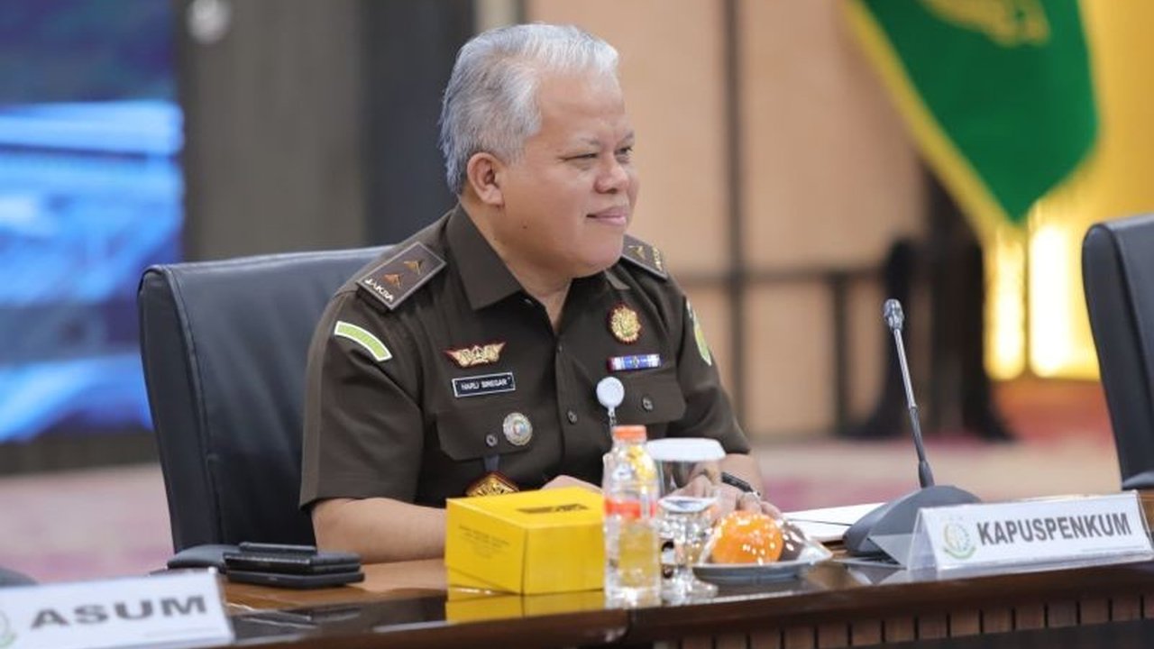 Kejaksaan Agung menetapkan Marcella Santoso, Ariyanto, dan Muhammad Syafei sebagai tersangka TPPU terkait kasus suap putusan lepas perkara korupsi ekspor CPO di PN Jakarta Pusat, dengan aset dan barang bergerak mereka telah diblokir.