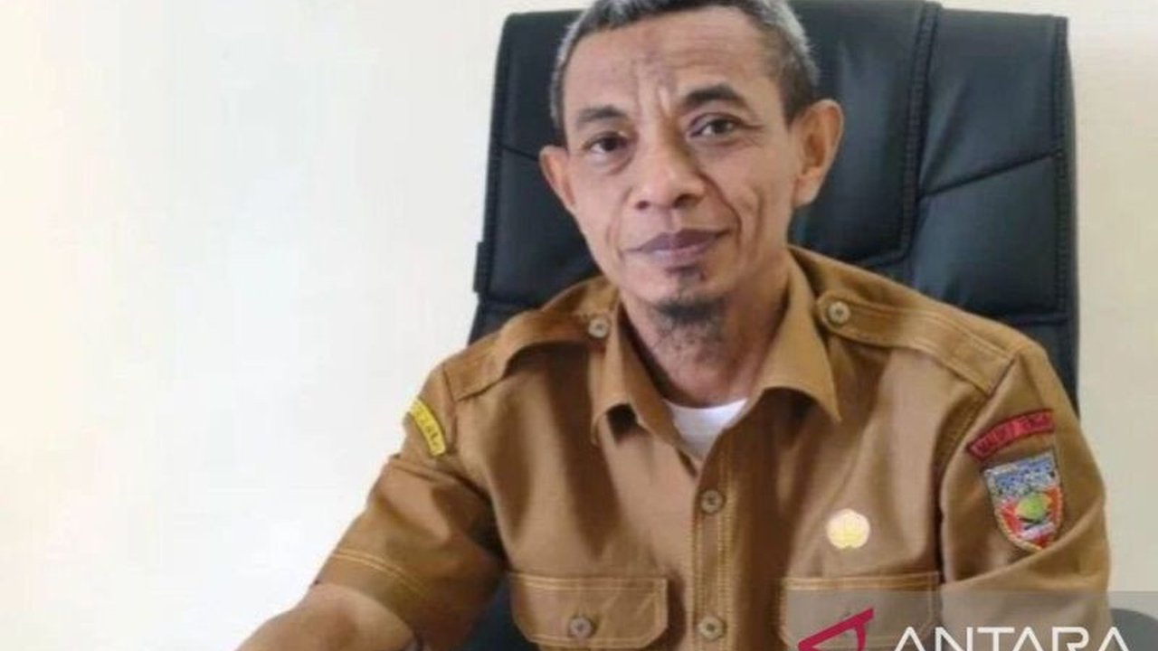 Pemerintah Kabupaten Maluku Tengah berkolaborasi dengan Australia dan Suriname untuk meningkatkan kualitas pendidikan melalui pelatihan guru dan pengembangan metode pembelajaran inovatif.