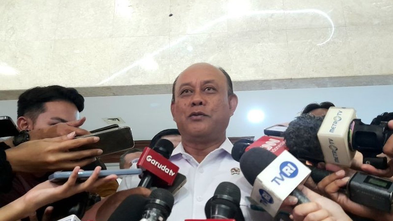 Badan Gizi Nasional (BGN) melatih intensif penjamah makanan setiap akhir pekan untuk mencegah terulangnya kasus keracunan Makan Bergizi Gratis (MBG) di sekolah-sekolah.