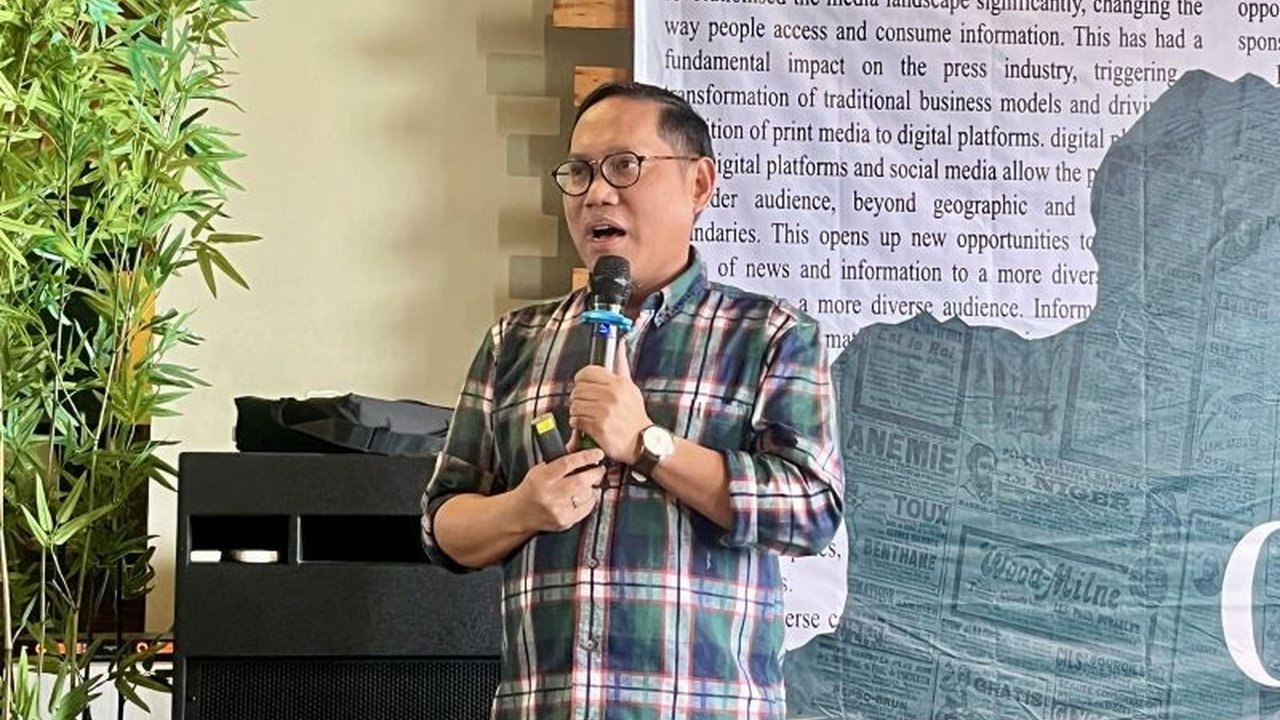 Deputi Direksi BPJS Kesehatan Wilayah II melaporkan capaian kepesertaan JKN di empat kabupaten Kepri telah melampaui 98 persen, sementara tiga wilayah lainnya masih di bawah target.