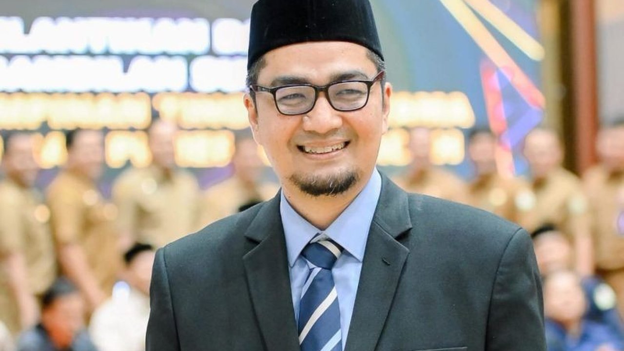 Dinas Pendidikan Aceh terbitkan surat edaran jam malam bagi pelajar untuk meningkatkan prestasi akademik, vokasi, dan karakter, serta mencegah kenakalan remaja.