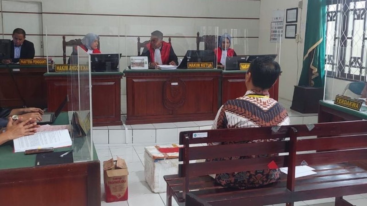 Kementerian UMKM berkomitmen mengawal kasus hukum yang menjerat pemilik Toko Mama Khas Banjar, menekankan pembinaan, dan mengacu pada MoU dengan Polri untuk mendukung pengembangan UMKM.