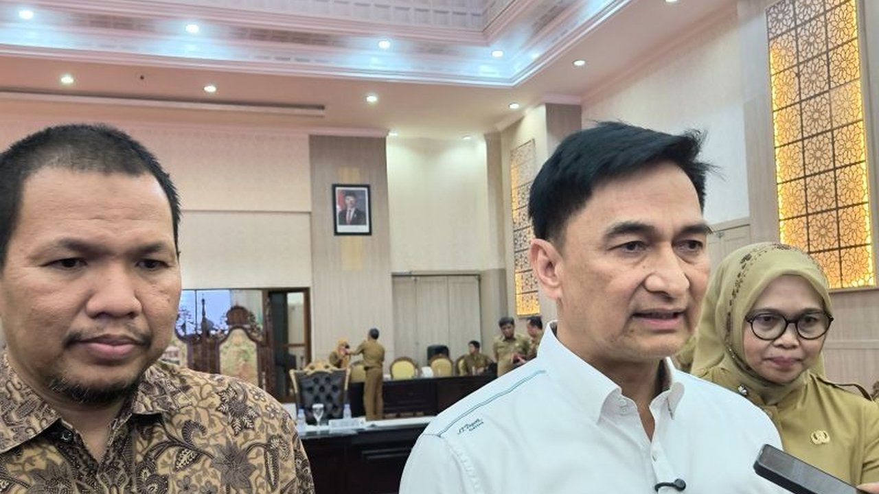 Pemerintah Provinsi Banten dan KPK berkolaborasi mencegah korupsi melalui delapan fokus area, guna mewujudkan tata kelola pemerintahan yang transparan dan akuntabel serta mendorong pembangunan daerah yang lebih baik.