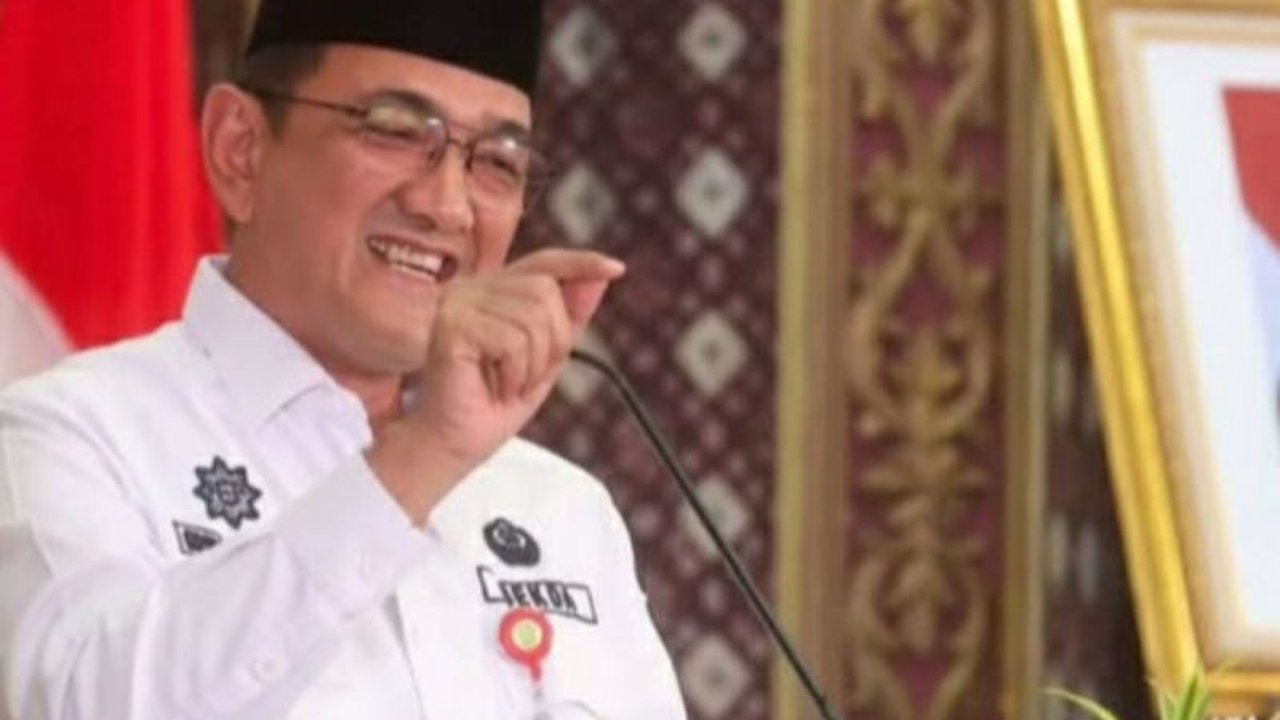 Pemerintah Provinsi Sumatera Selatan (Sumsel) berupaya meningkatkan daya saing koperasi melalui program pembinaan dan mendorong pendirian koperasi baru untuk memberdayakan ekonomi masyarakat.