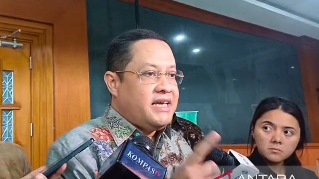 Pengacara Tom Lembong mengusulkan agar Moeldoko dan Gita Wirjawan dihadirkan dalam sidang kasus dugaan korupsi impor gula, untuk mengungkap kesepakatan distribusi gula tahun 2013.