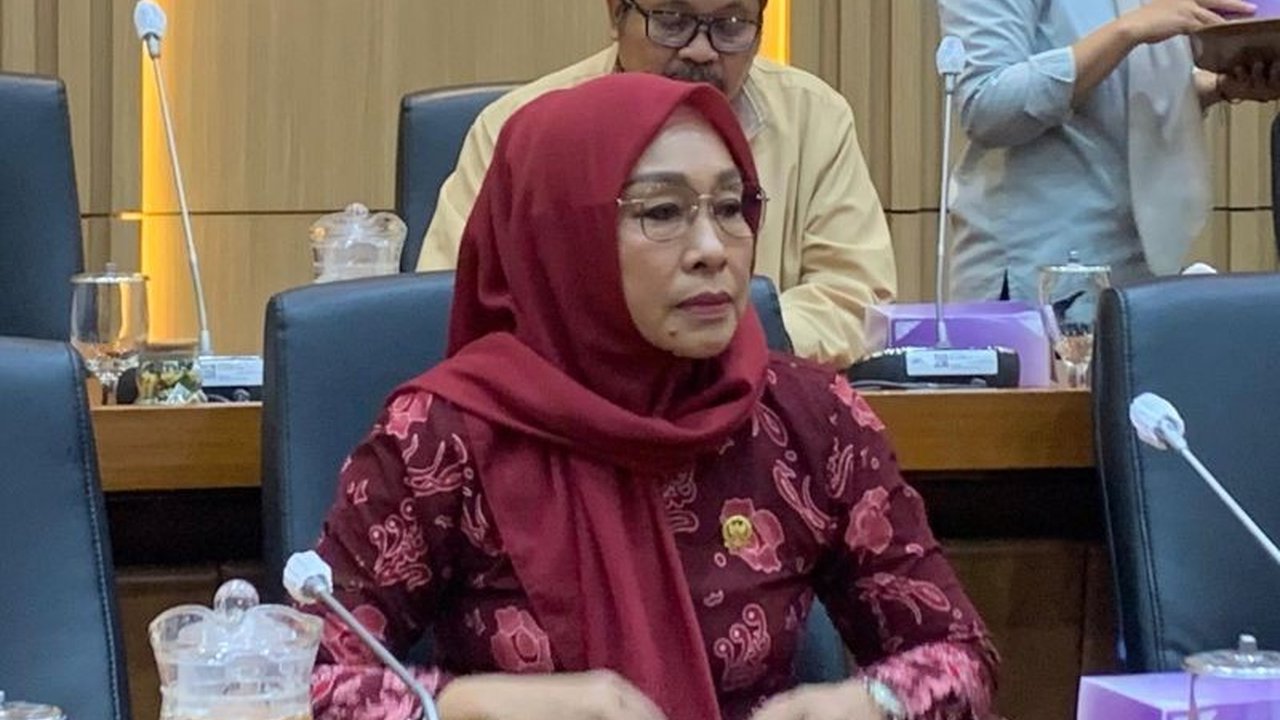 Anggota DPR RI Eko Kurnia Ningsih menyoroti fokus Program Makan Bergizi Gratis (MBG) di Bengkulu yang masih terpusat di kota dan belum menjangkau daerah dengan angka stunting tinggi.