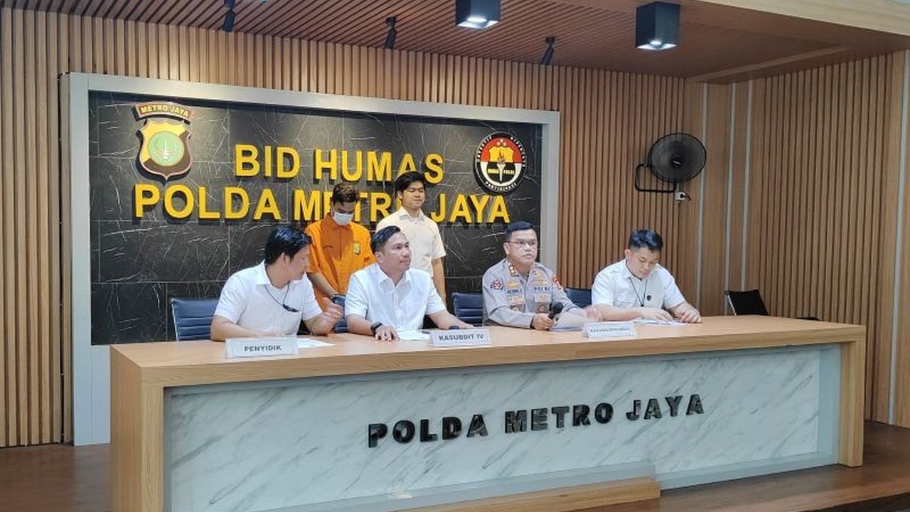 Modus Baru Pemerasan Online: Ancaman Video Call Sex dan Ratusan Juta Rupiah Raup Untung