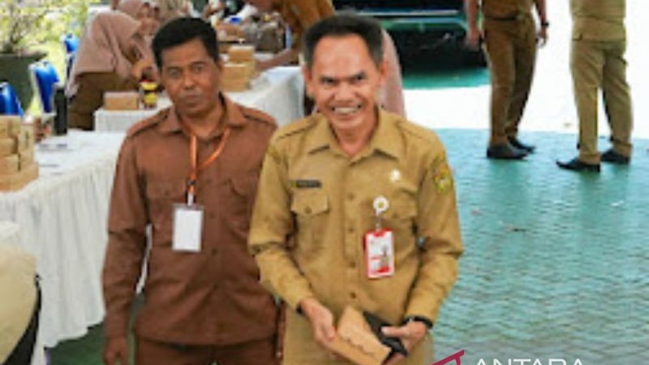 Pemerintah Kota Banjarmasin mengusulkan tiga isu krusial yaitu kemiskinan, kualitas lingkungan hidup, dan pengangguran, untuk dibahas dalam Rencana Pembangunan Jangka Menengah Daerah (RPJMD) Provinsi Kalimantan Selatan periode 2025-2029.