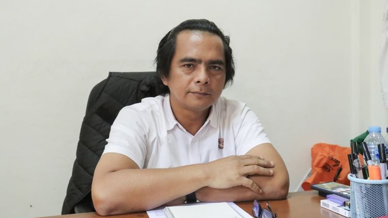 Polres Belitung menegaskan komitmennya memberantas peredaran narkoba di Belitung,  termasuk penangkapan terbaru seorang tersangka dengan barang bukti 5,6 gram sabu.