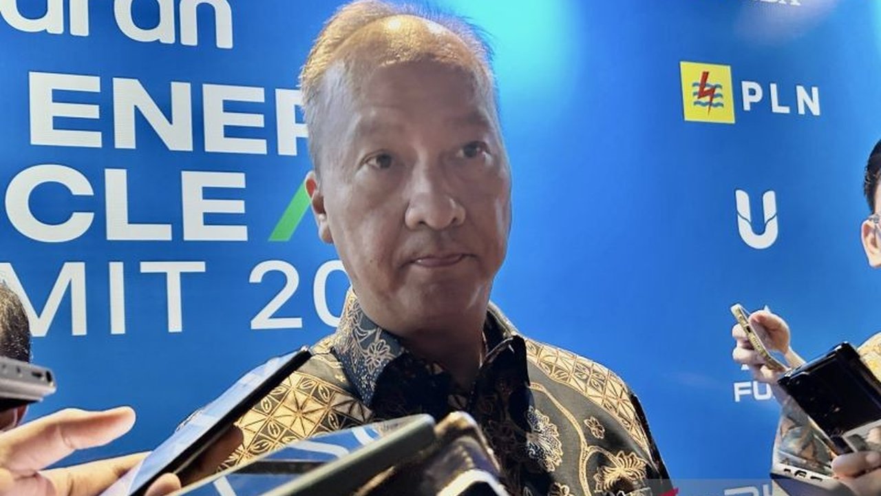 Pemerintah Indonesia mereformasi regulasi TKDN untuk mempercepat penerbitan sertifikat, mempermudah proses bisnis, dan meningkatkan iklim investasi.