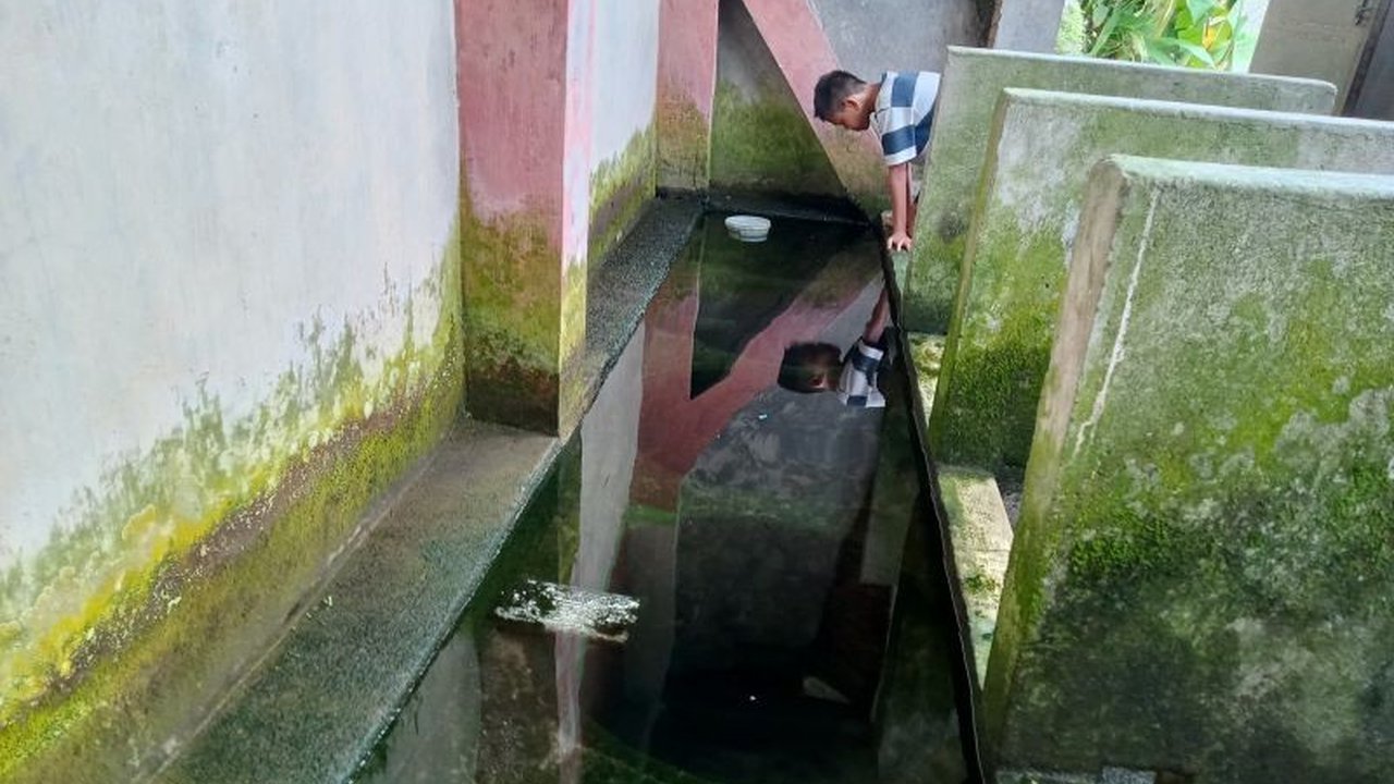 Pemerintah NTB berkomitmen percepat penanganan sumber air pertanian untuk capai swasembada pangan, dengan kolaborasi berbagai pihak dan program optimasi lahan senilai Rp60 miliar.