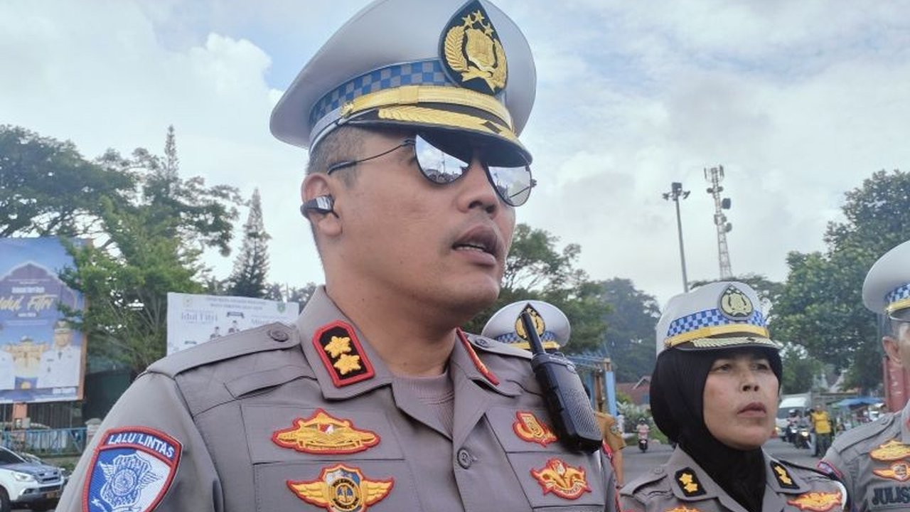 Kecelakaan maut di Padang Panjang mendorong Polda Sumbar mengusulkan pembangunan lajur penyelamat di kawasan Terminal Busur untuk mencegah kejadian serupa terulang.