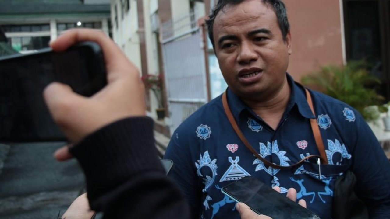 Komisi Disabilitas Daerah NTB menilai tuntutan 12 tahun penjara terhadap Agus Buntung atas kasus pelecehan seksual sudah sesuai fakta persidangan, meskipun hukuman tersebut merupakan ancaman maksimal.