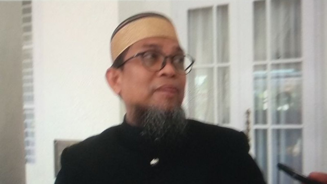 Pemerintah Provinsi Sulawesi Selatan menyiapkan Kawasan Pucak, Maros, dan bekas lokasi Brigade Siaga Bencana di Makassar sebagai pusat pelatihan vokasi untuk siswa SMK, guna meningkatkan kualitas lulusan dan daya saing di dunia kerja.