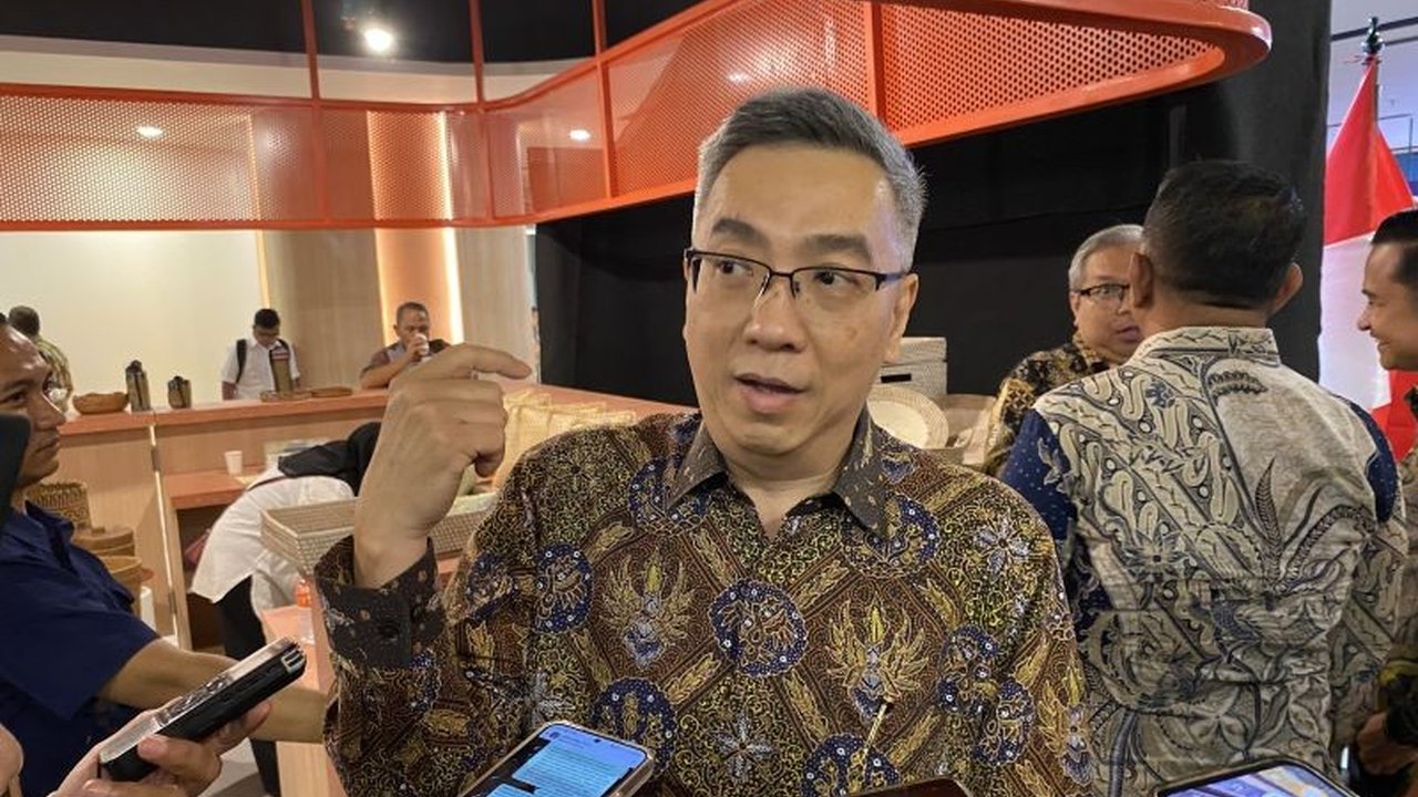 Hippindo Desak Pemerintah Cabut Kebijakan Efisiensi Anggaran, Ekonomi RI Tersendat?