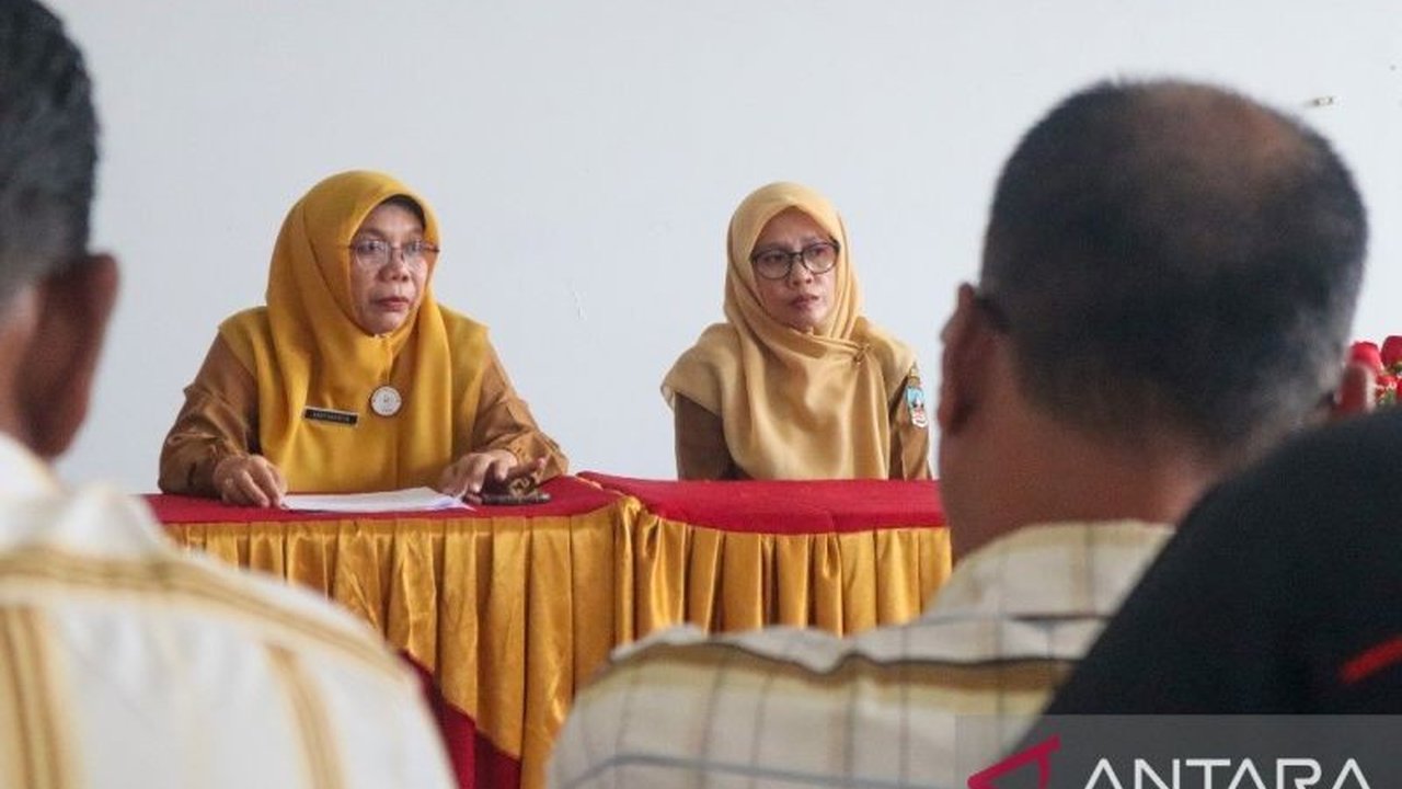 Rumah Sakit Umum Daerah (RSUD) Sungai Dareh membantah adanya kelalaian medis dalam penanganan mahasiswa Undhari yang meninggal pasca kecelakaan lalu lintas, namun pihak universitas meminta evaluasi menyeluruh.