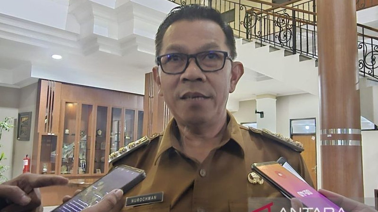 Pemerintah Kota Batu gencar sosialisasikan Sekolah Rakyat untuk memenuhi kuota siswa SMP dari keluarga kurang mampu, dengan fokus pada siswa kelas 6 SD.