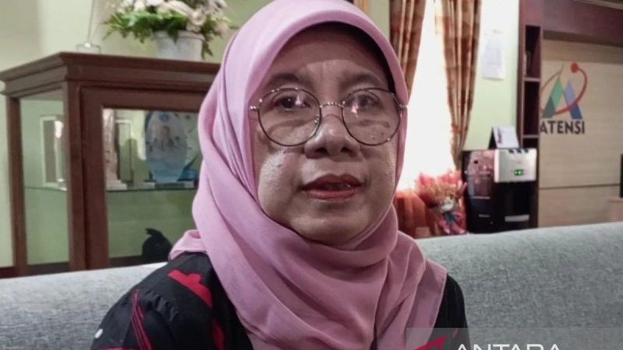 Sekolah Rakyat di Temanggung, Jawa Tengah, akan menerima 125 siswa baru untuk tahun ajaran 2025/2026, melampaui target awal 50 siswa karena tingginya antusiasme pendaftar.