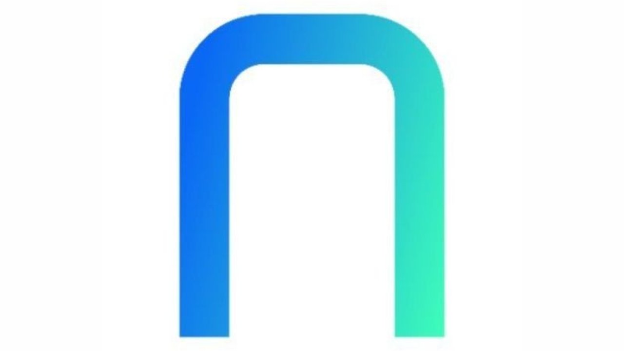 Pintu Pro Futures, platform perdagangan derivatif kripto besutan PINTU, mencatat pertumbuhan pesat dengan peningkatan jumlah trader baru lebih dari 340 persen secara kuartalan.