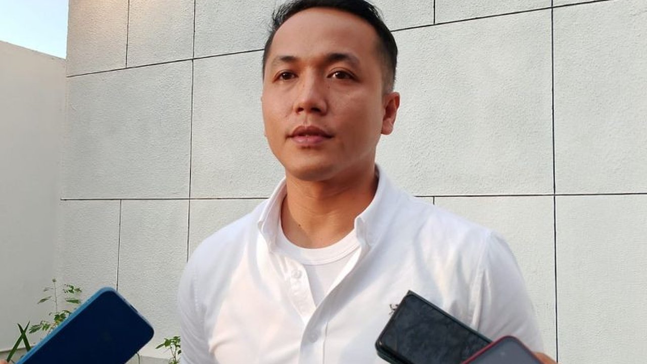 Jumlah korban meninggal dunia akibat keracunan miras oplosan di Lapas Kelas IIA Bukittinggi bertambah menjadi empat orang, setelah satu pasien terakhir meninggal dunia di ICU pada Selasa dini hari.