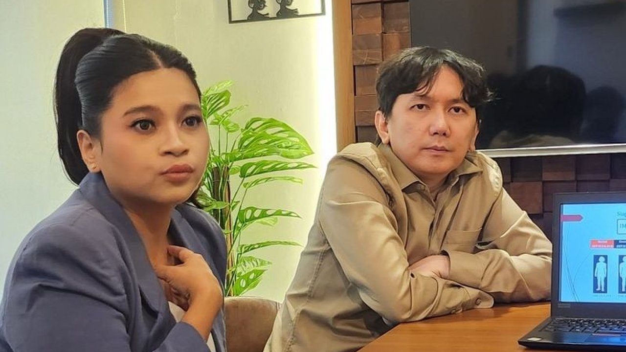 Metode bariatrik terbukti efektif menurunkan berat badan hingga 270kg, mengurangi risiko penyakit jantung, dan meningkatkan kualitas hidup pasien obesitas ekstrem di Eka Hospital BSD.