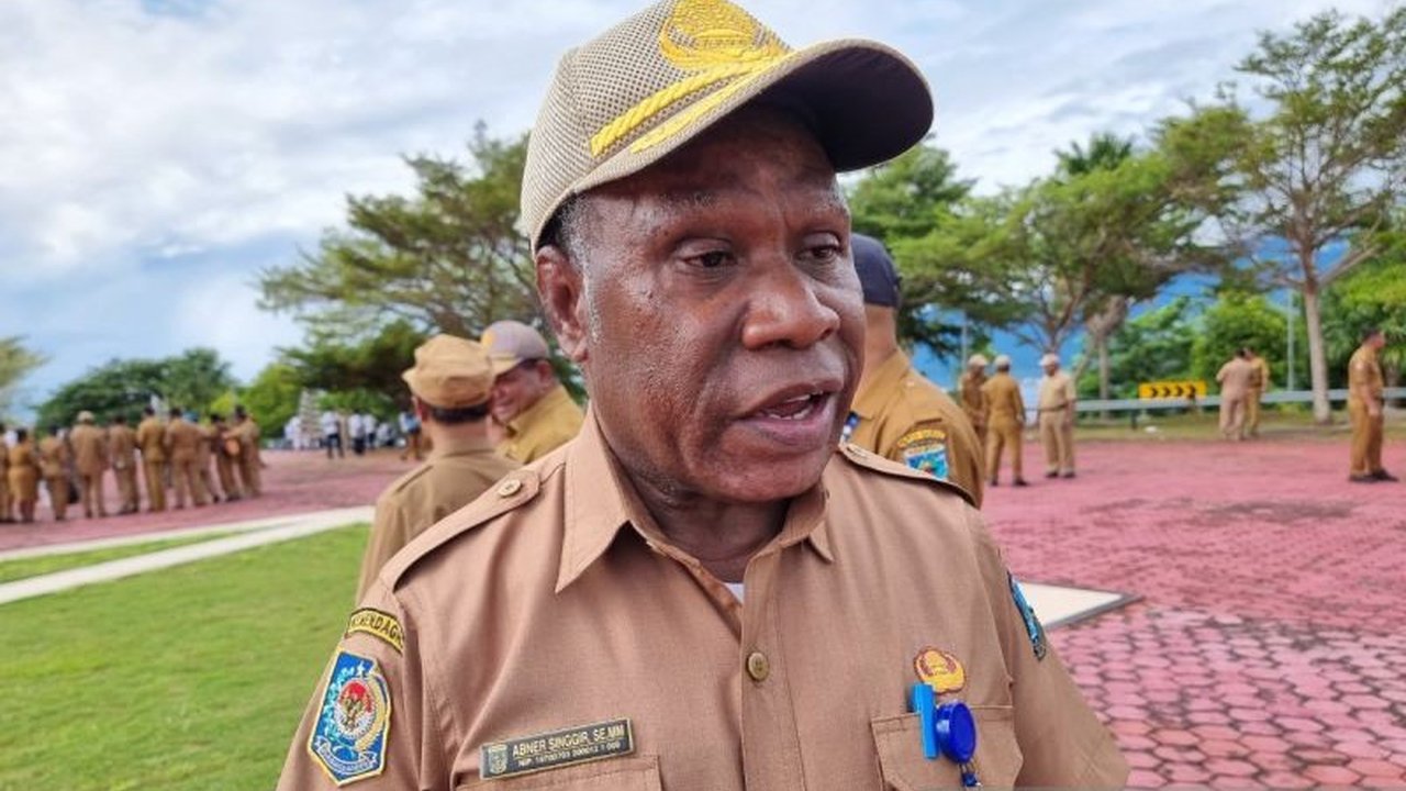 Pemprov Papua Barat telah memonitor dan mengevaluasi pemanfaatan dana otsus 2024 senilai Rp1,75 triliun yang disalurkan ke tujuh kabupaten, dengan kendala efisiensi anggaran.