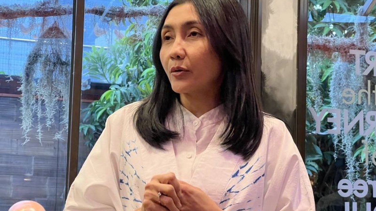 Pertamina dan Kementerian ESDM berkolaborasi menciptakan aplikasi khusus untuk subpangkalan LPG 3 kg guna mencatat pembelian gas bersubsidi dan memastikan penyaluran tepat sasaran.