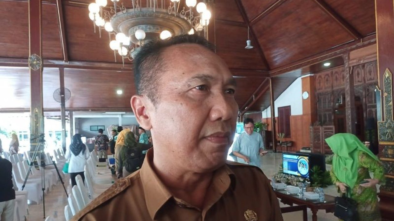 Pemerintah Kabupaten Tulungagung tengah mengkaji rencana merger sejumlah SDN yang kekurangan siswa untuk efisiensi anggaran pendidikan, dengan target kajian selesai akhir tahun 2023.