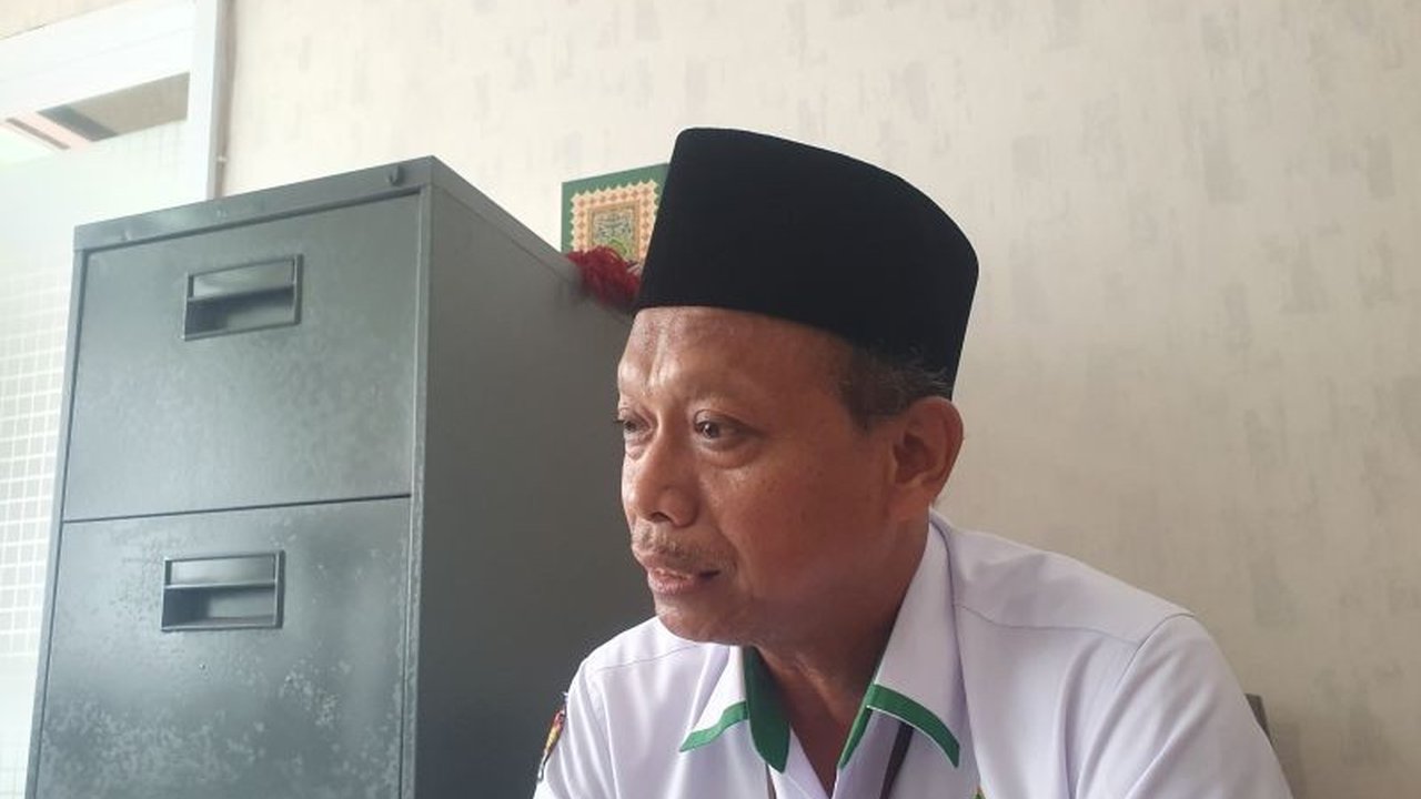 Sebanyak 137 calon haji cadangan Tulungagung akan berangkat ke Tanah Suci bersama Kloter 48 pada 14 Mei, setelah mengikuti manasik haji.