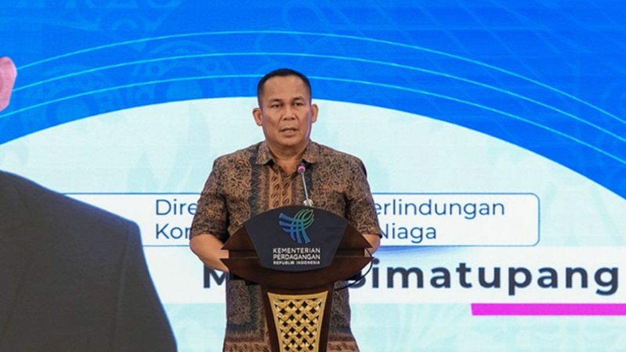 Kementerian Perdagangan memanggil Mecimapro, tiket.com, dan APMI terkait aduan konsumen soal refund tiket dan perubahan lokasi konser Day6, dengan target pengembalian dana selesai akhir Mei 2025.