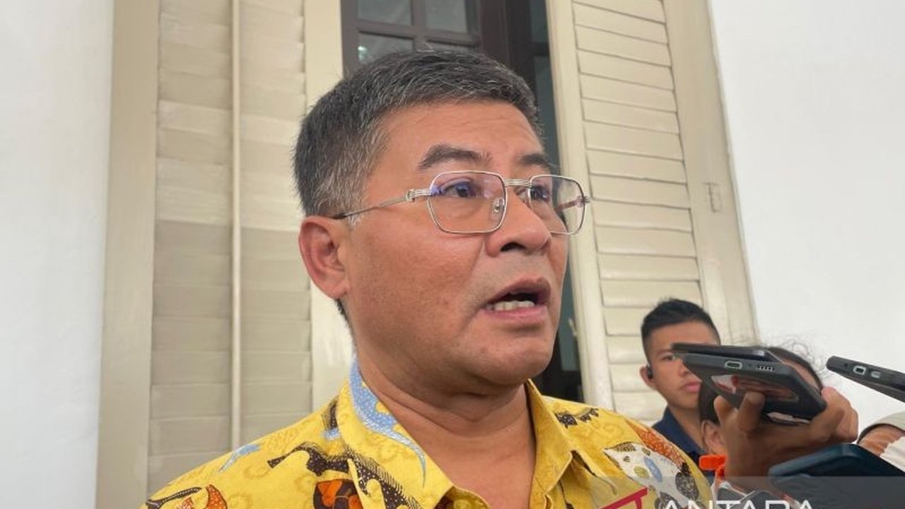 Wagub Jabar Imbau Bobotoh Rayakan Kemenangan Persib dengan Tertib