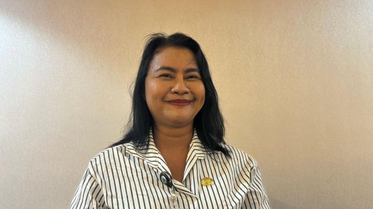 Dinas Kesehatan Papua Tengah menggelar pelatihan entomologi bagi petugas kesehatan lingkungan di Mimika, guna menurunkan angka kasus malaria yang tinggi di wilayah tersebut.