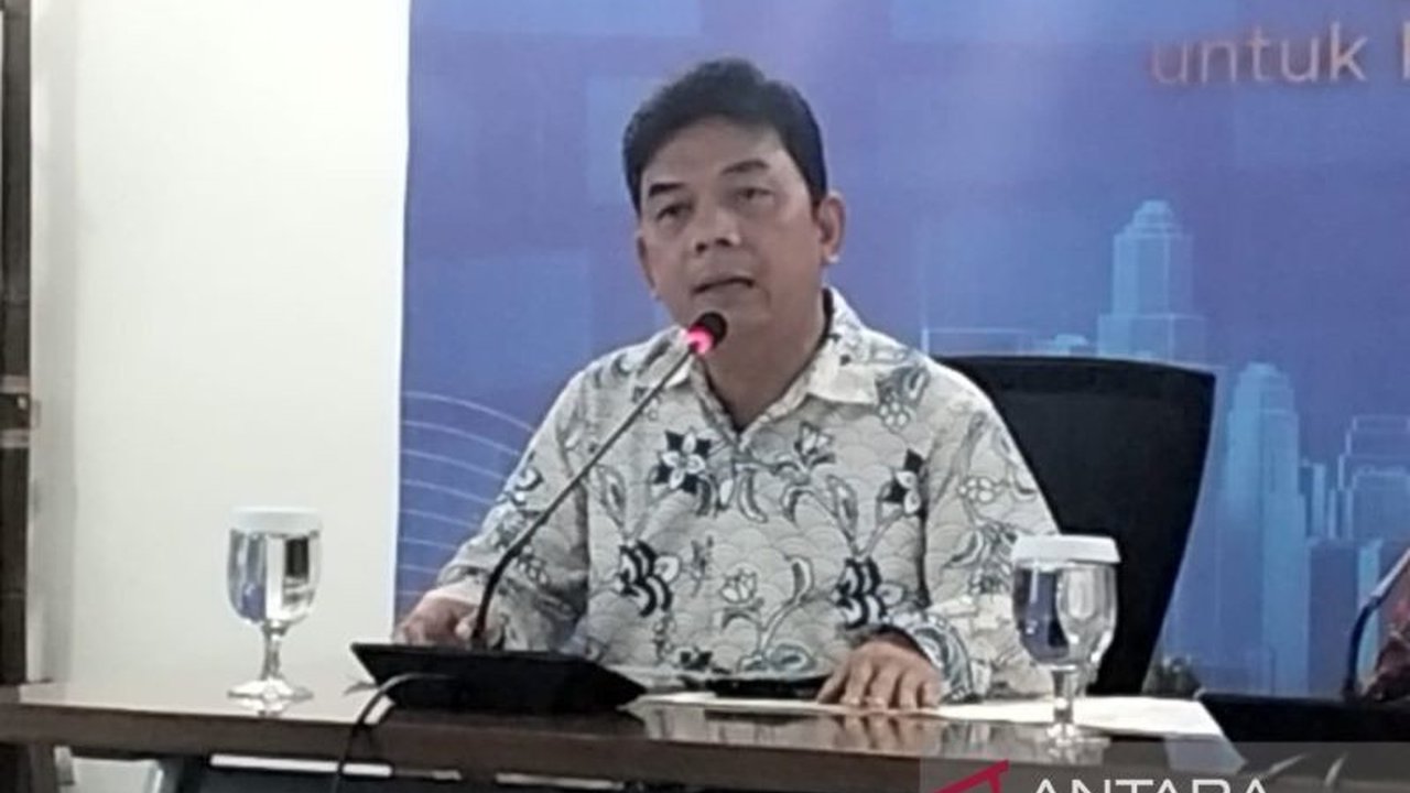 Bank Indonesia (BI) Jabar dampingi 15 UMKM fashion untuk ekspor, sasar pasar non-tradisional seperti Afrika dan Timur Tengah, hadapi tantangan ekonomi global.