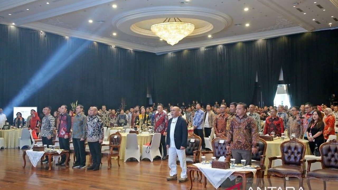 Kementerian Komunikasi dan Informatika (Kemenkominfo) mengajak seluruh pemangku kepentingan untuk meningkatkan perlindungan anak di dunia digital guna meminimalisir dampak negatif konten berbahaya.