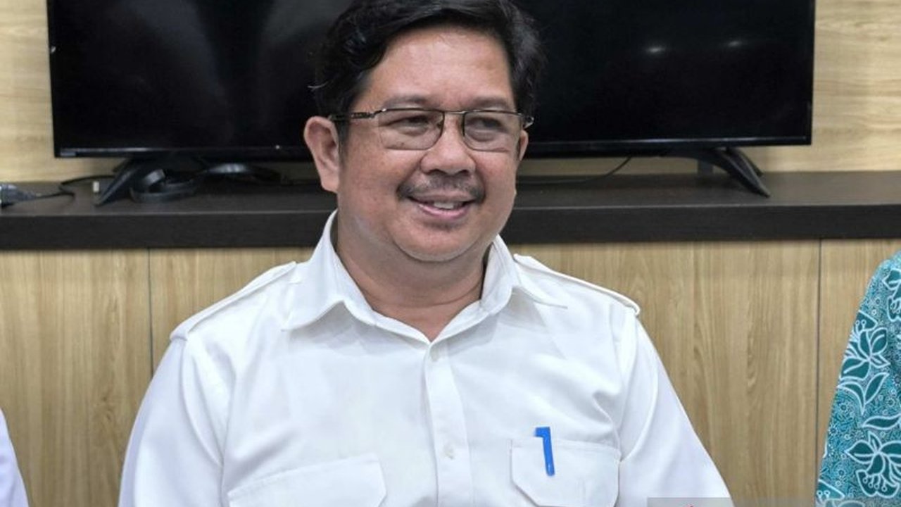 Parigi Moutong Optimistis Raih Juara Penurunan Stunting Sulteng 2025