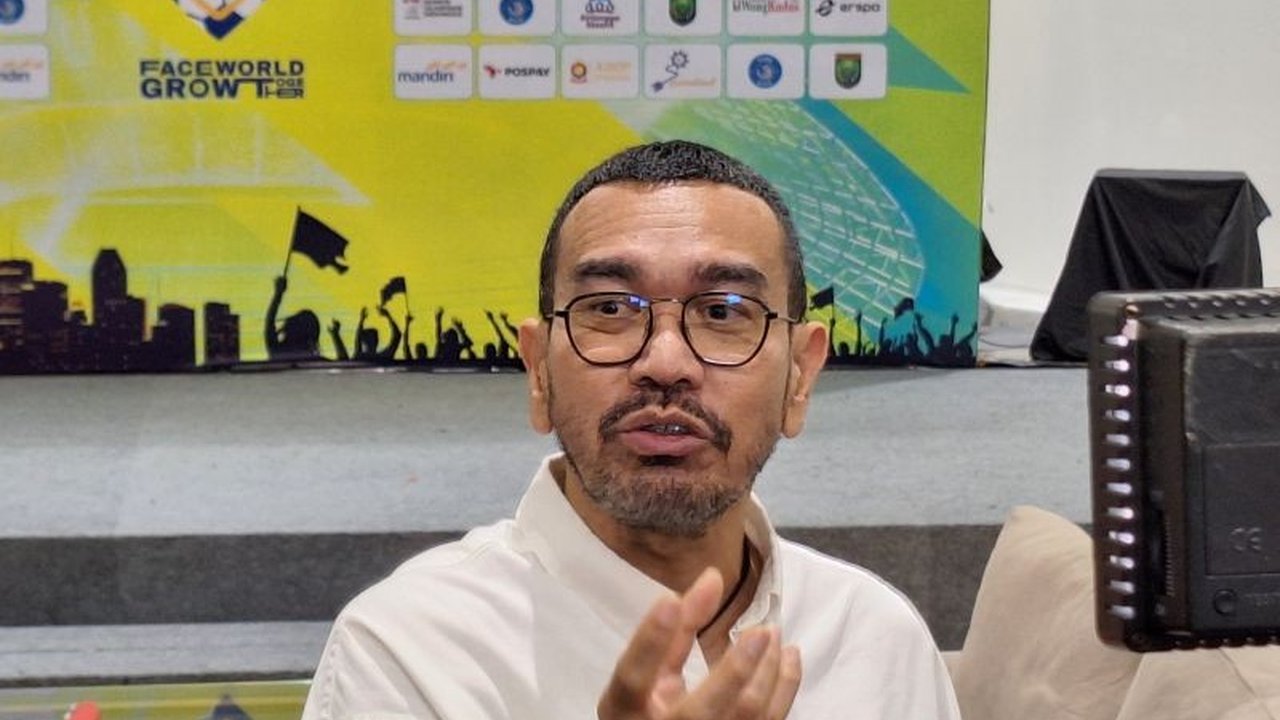 PSSI berkomitmen mengusut tuntas kasus ujaran rasisme yang terjadi pada pertandingan Indonesia vs Bahrain di Stadion Utama Gelora Bung Karno, meskipun terkendala minimnya rekaman suara CCTV.