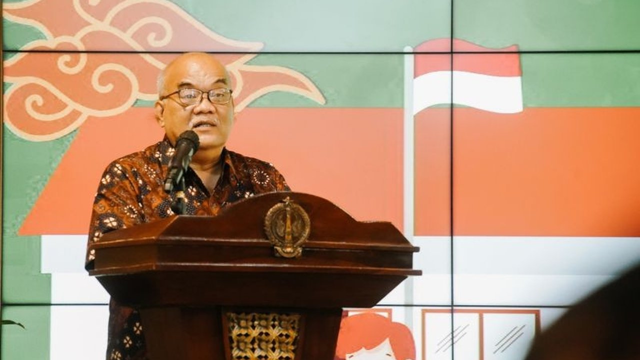 Pemda DIY luncurkan aplikasi Jogja Digdaya untuk pelaporan bencana di sekolah guna meningkatkan kecepatan dan akurasi informasi, serta mendukung kesiapsiagaan bencana di wilayah rawan bencana.