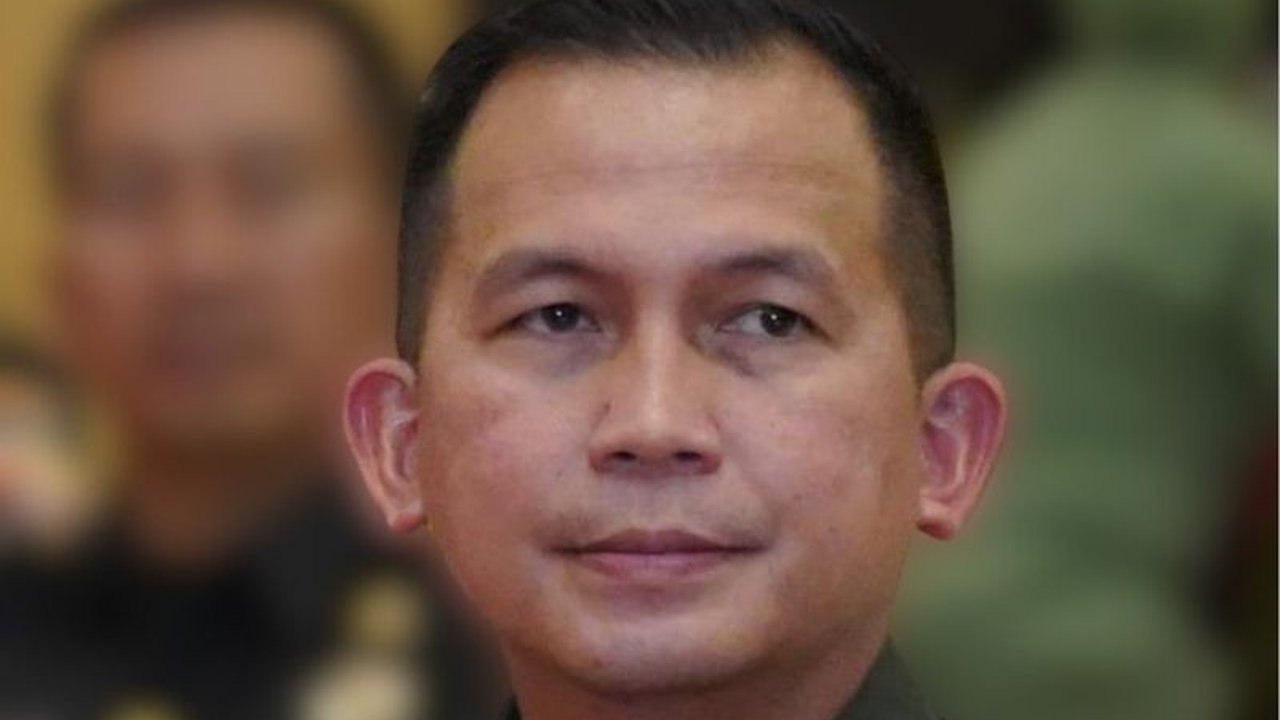 Tiga prajurit Kodam IX/Udayana di Buleleng diduga terlibat penganiayaan yang menyebabkan korban meninggal dunia; Kodam berkomitmen memproses hukum secara tegas dan transparan.