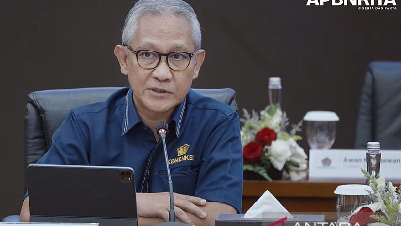Penerimaan Bea Masuk Turun: Dampak Kebijakan Impor Beras dan Insentif Kendaraan Listrik
