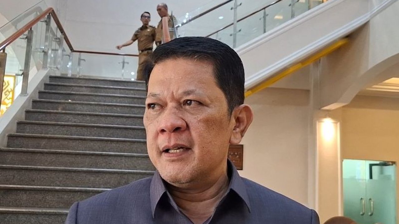 Pemerintah Provinsi Lampung tengah mempersiapkan dokumen untuk mendirikan Sekolah Rakyat di dua lokasi, Kota Baru (Lampung Selatan) dan Slusuban (Lampung Tengah), dengan target pembangunan dimulai tahun ini.