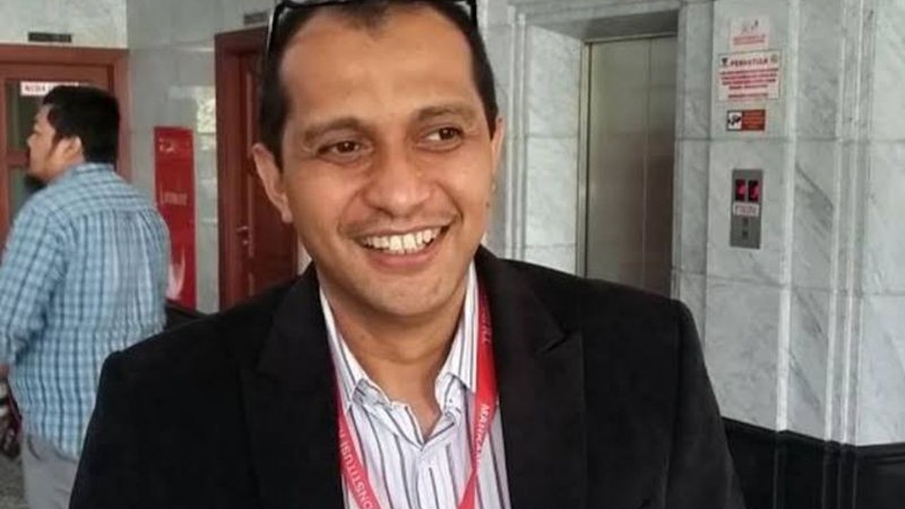 Wakil Menteri Hukum dan HAM Edward Omar Sharif Hiariej menekankan pentingnya diferensiasi fungsional dalam RUU KUHAP untuk mencegah tumpang tindih kewenangan dan mewujudkan sistem peradilan pidana yang efektif dan berkeadilan di Indonesia.