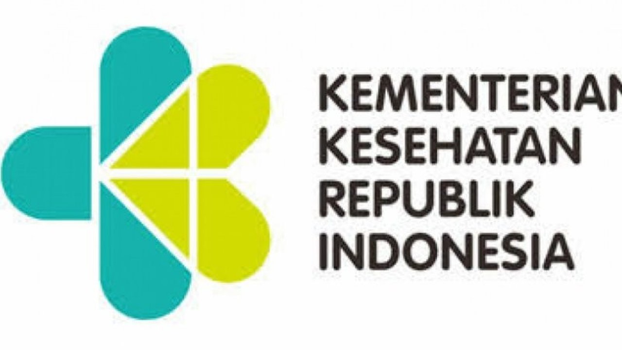 Kementerian Kesehatan (Kemenkes) mengalokasikan anggaran Rp2,4 triliun untuk penanggulangan Tuberkulosis (TB) di tahun 2025, dengan fokus peningkatan penemuan kasus dan perbaikan tata kelola pengadaan obat.