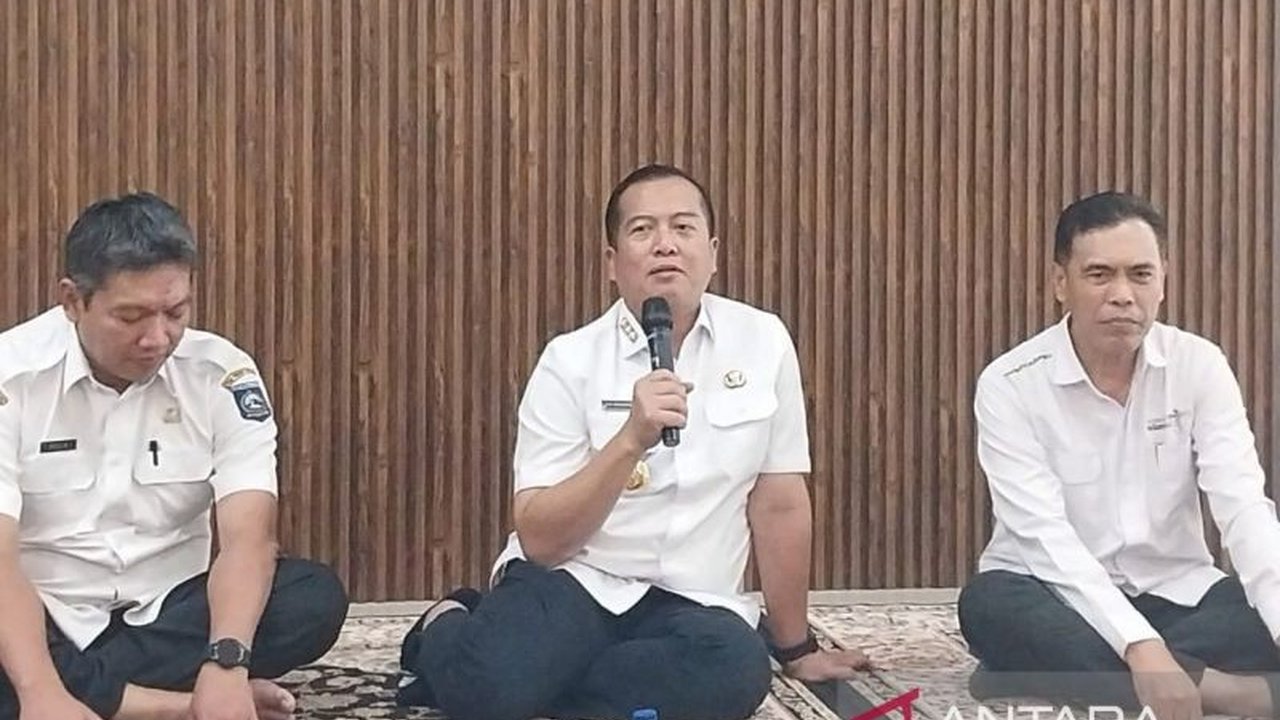 NTB Capital: BUMD Baru NTB, Bukan Duplikat Danantara