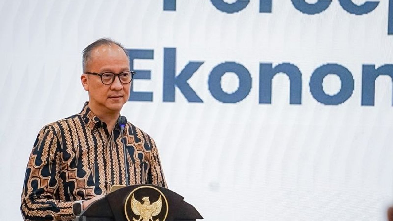 Perpres Nomor 46 Tahun 2025 tentang Pengadaan Barang dan Jasa Pemerintah memberikan angin segar bagi industri dalam negeri dengan memprioritaskan produk ber-TKDN dan PDN.
