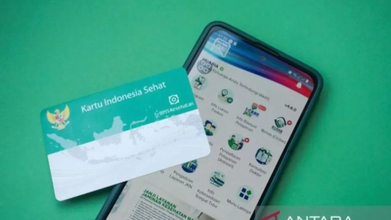 Kementerian Sosial (Kemensos) meningkatkan sosialisasi agar pemerintah daerah aktif mengusulkan warga miskin sebagai Penerima Bantuan Iuran (PBI) Jaminan Kesehatan Nasional (JKN) untuk memastikan akses kesehatan bagi masyarakat kurang mampu.