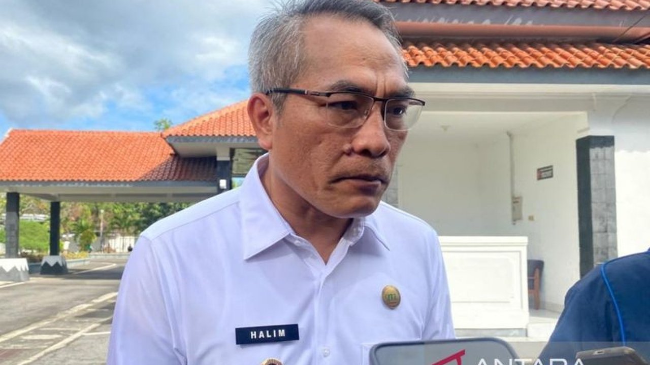 Kasus penggelapan sertifikat tanah yang menimpa Mbah Tupon dan Bryan Manov di Bantul mendorong Bupati Bantul membentuk Satgas pemberantasan mafia tanah untuk mencegah kasus serupa.