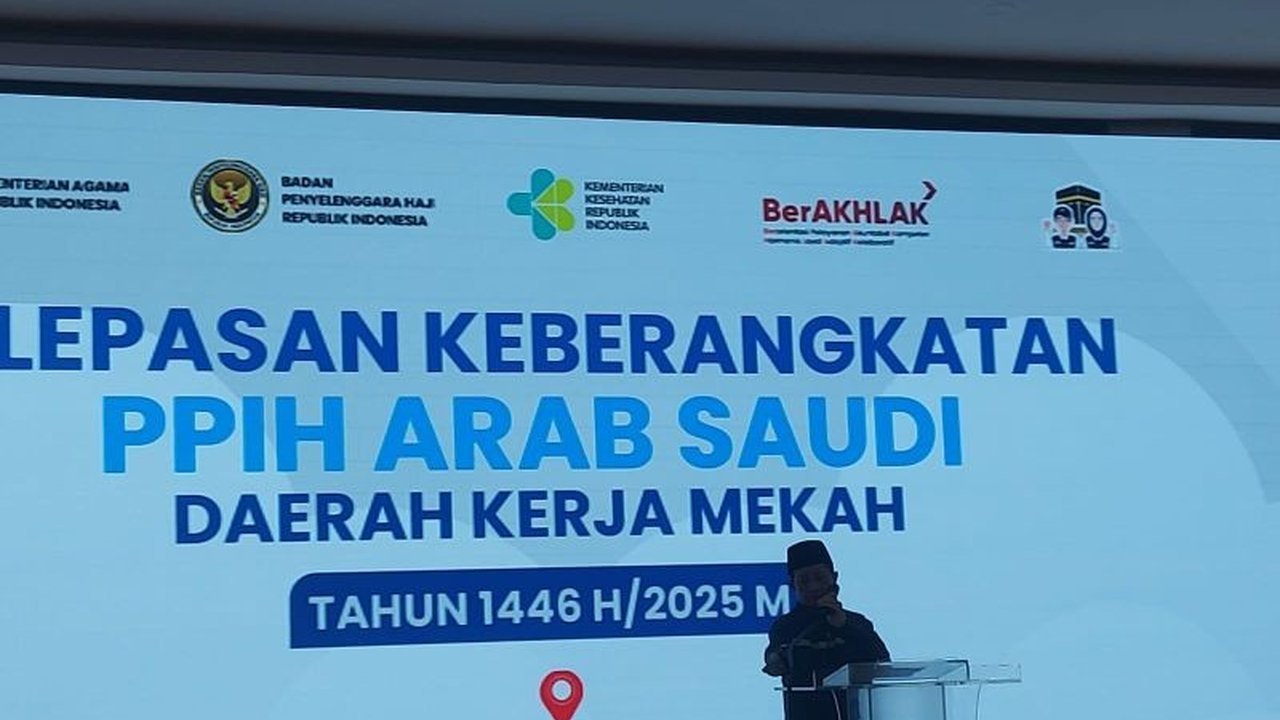 Menteri Agama Nasaruddin Umar akan segera menggelar rapat dengan MUI untuk membahas hukum penyembelihan hewan kurban sebagai dam haji di Indonesia, guna mencari kepastian hukum dan menghindari kesalahan di masa mendatang.
