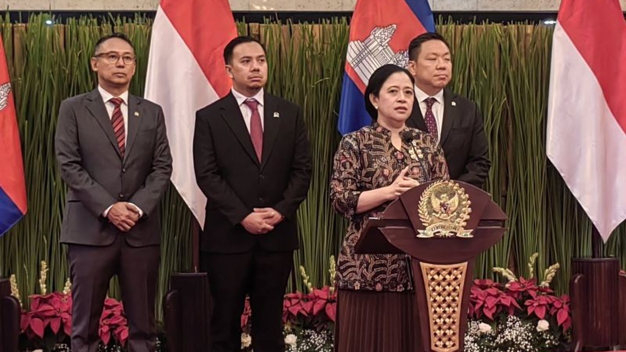 Angka pengangguran di Indonesia meningkat, DPR RI akan meminta komisi terkait untuk menindaklanjuti data BPS dan mengawasi langkah pemerintah.