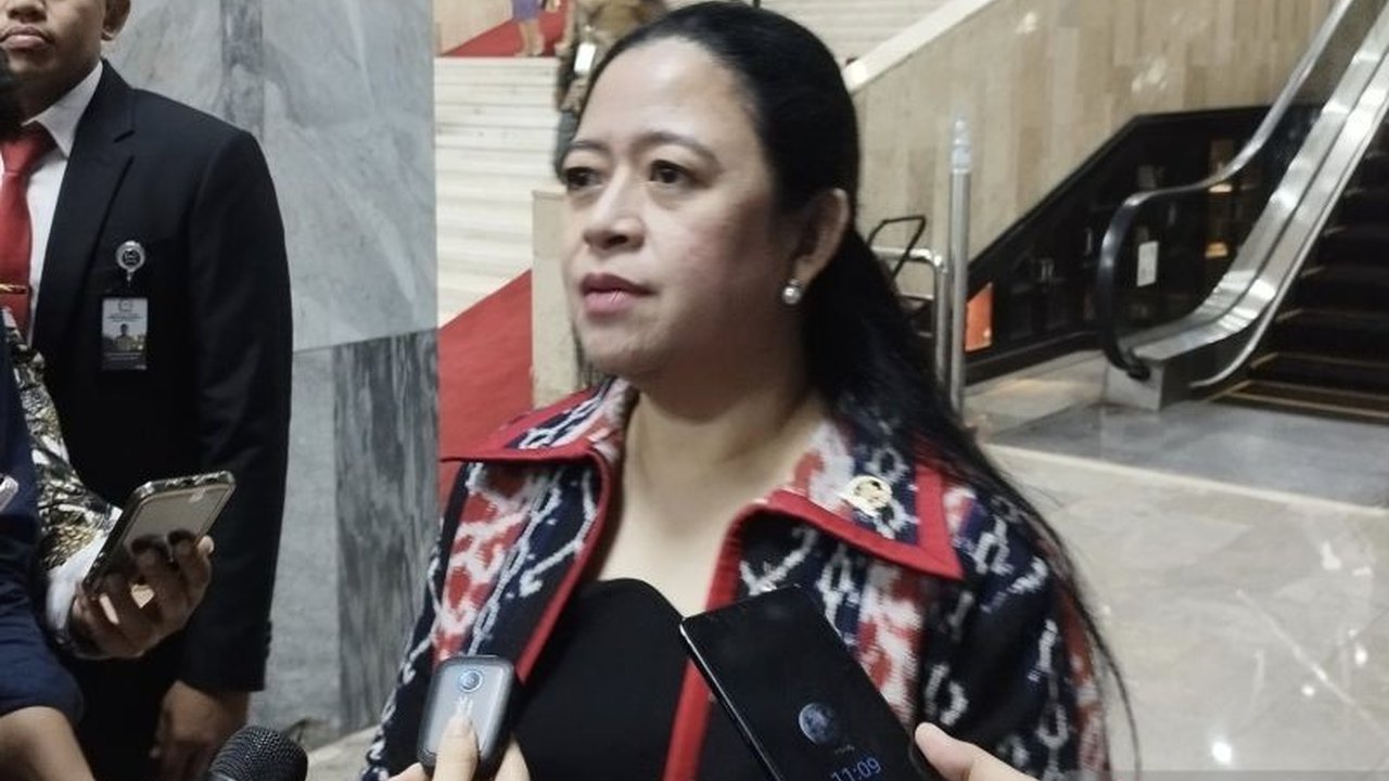 Ketua DPR RI, Puan Maharani, menilai pemberian izin tambang kepada kampus dalam revisi UU Minerba akan bermanfaat bagi rakyat, dan DPR membuka ruang aspirasi untuk menghindari kesalahpahaman.
